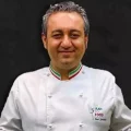 جلال زواره
