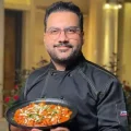 مسعود عابدینی